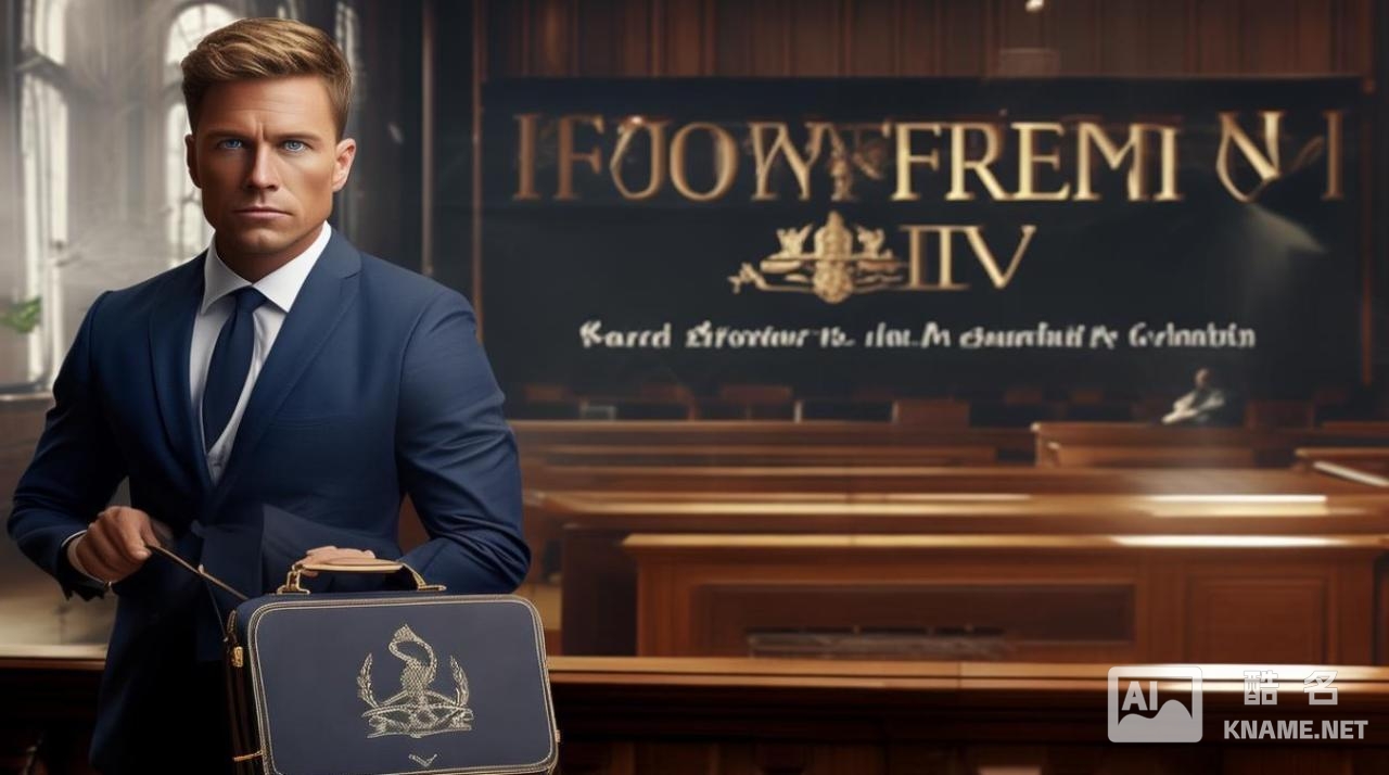 什么情况下需要商标注册