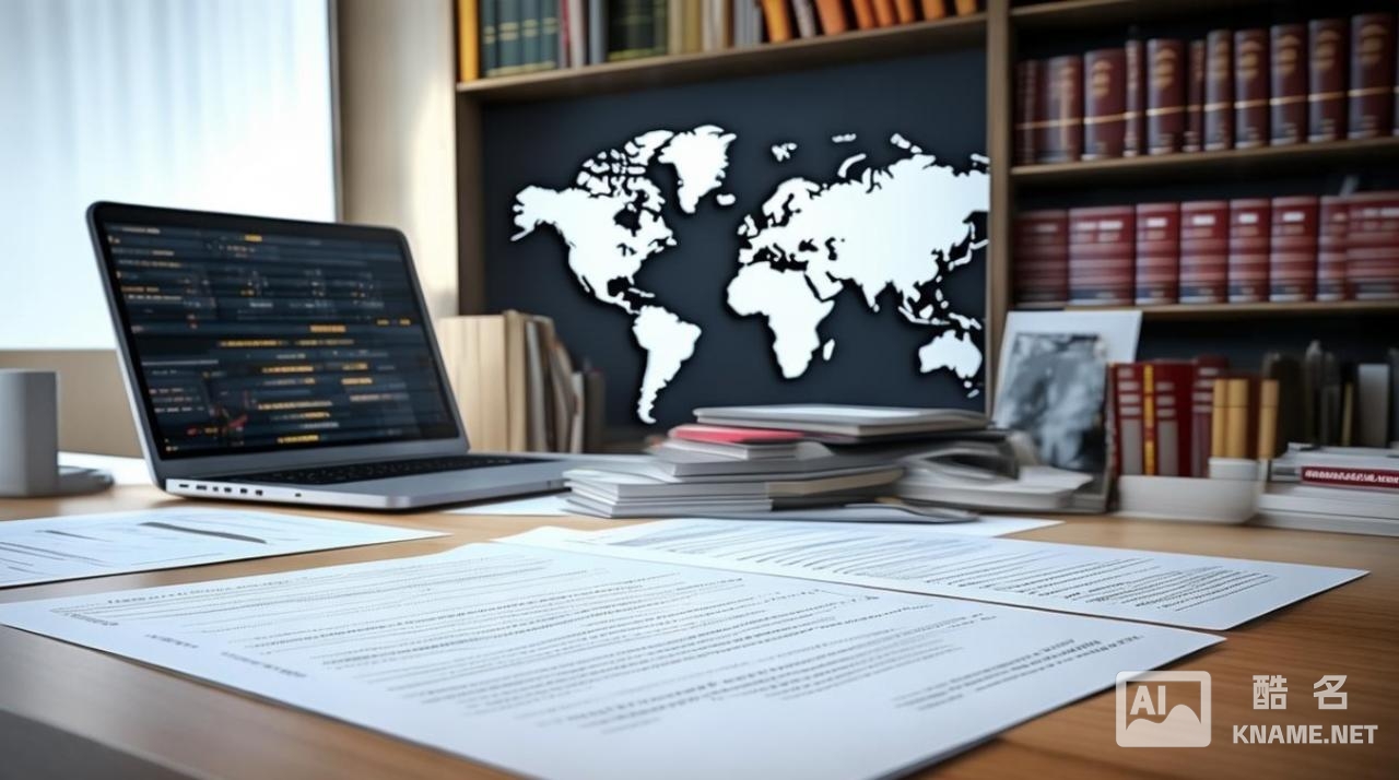 代理商标注册属于哪一类