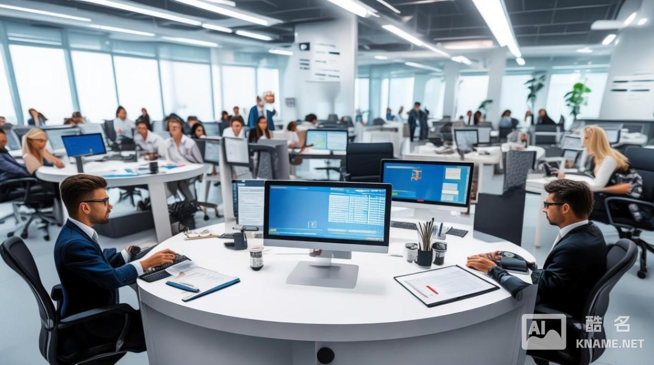 猪八戒商标是做什么的