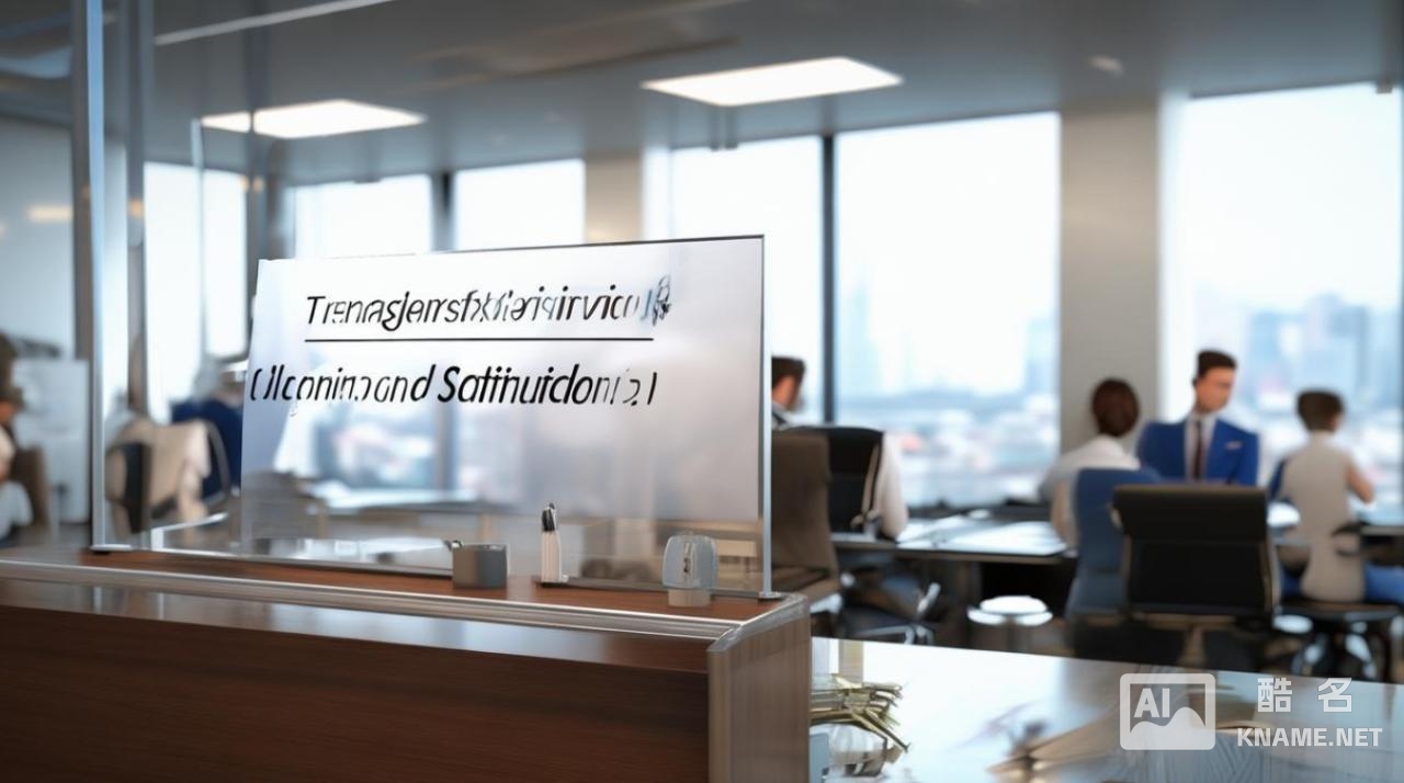 商标注册r哪里有提供清洗保洁公司