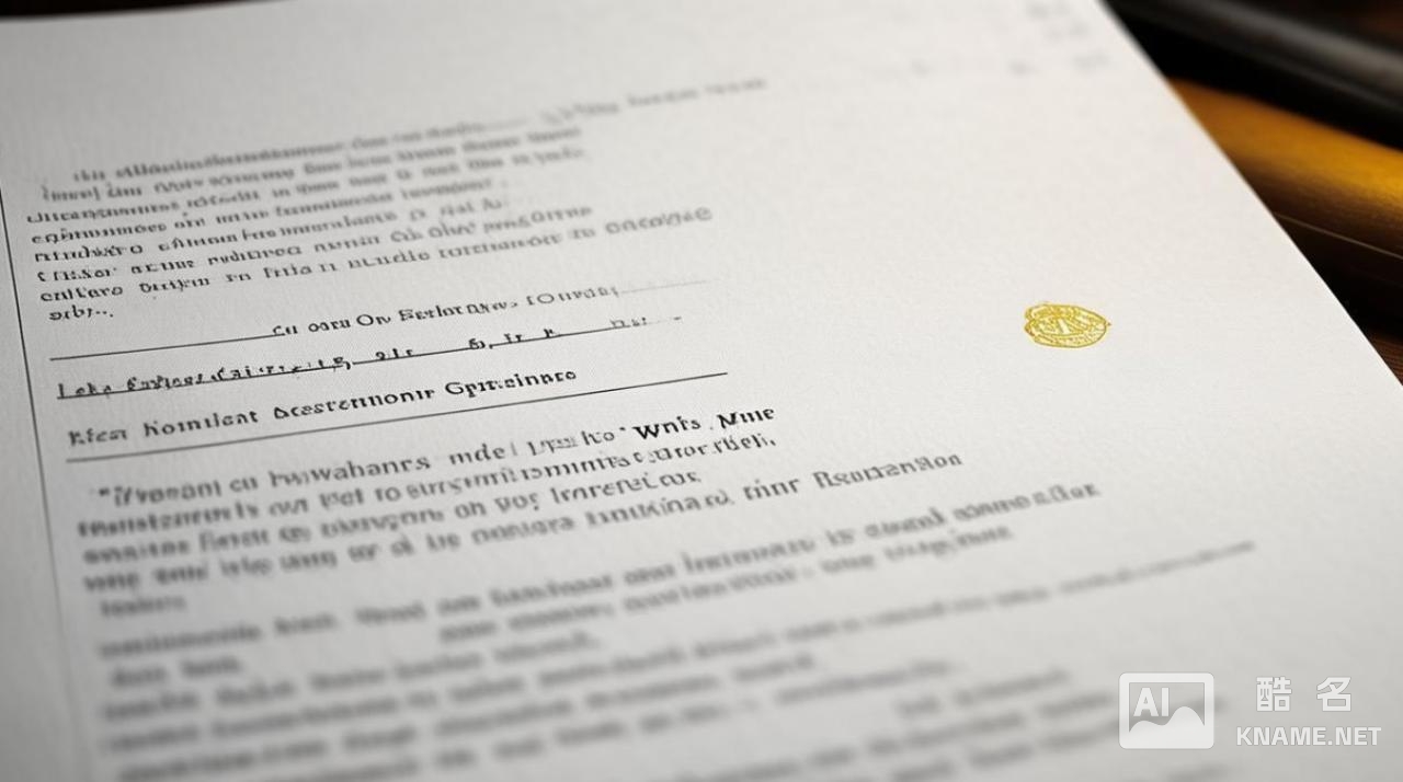 什么是著作权法中的情节