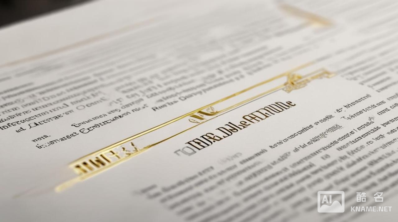 什么是著作权法中的情节