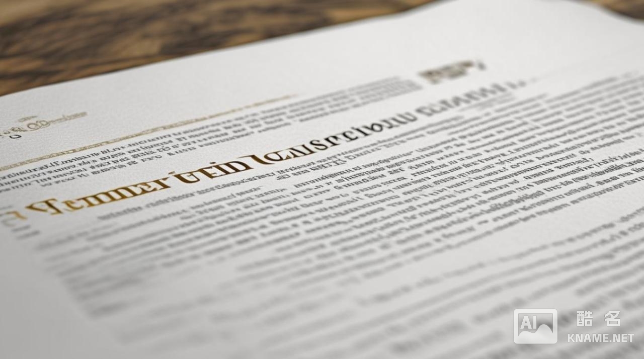 什么是著作权法中的情节