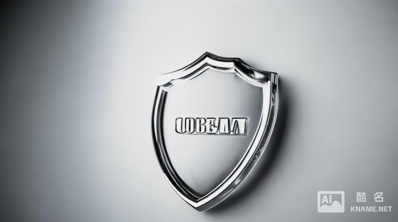 服装商标注册是什么意思