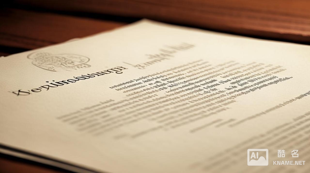 专利权人的权利是什么 专利权人的权利是什么