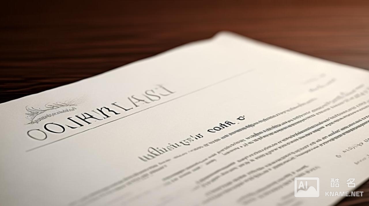 专利权人的权利是什么 专利权人的权利是什么