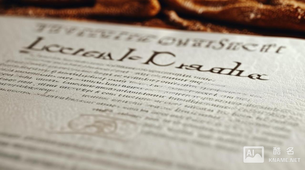 专利权人的权利是什么 专利权人的权利是什么