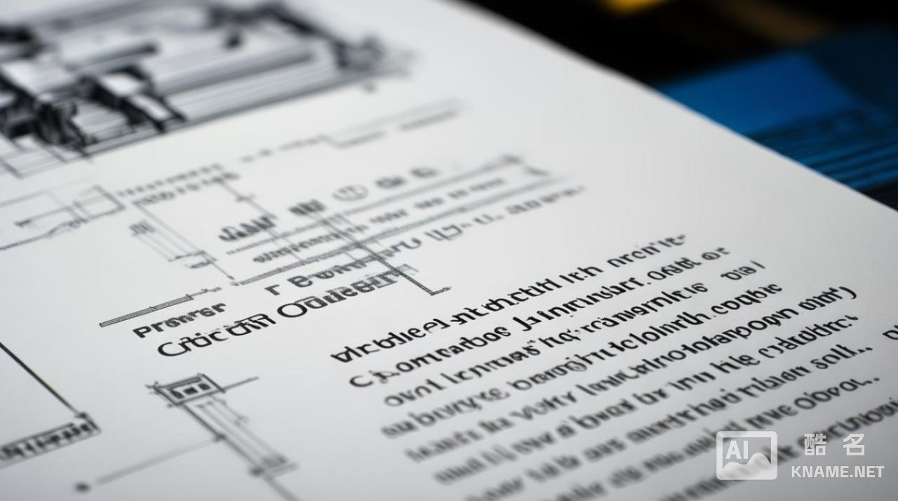 护肤品的专利是什么意思