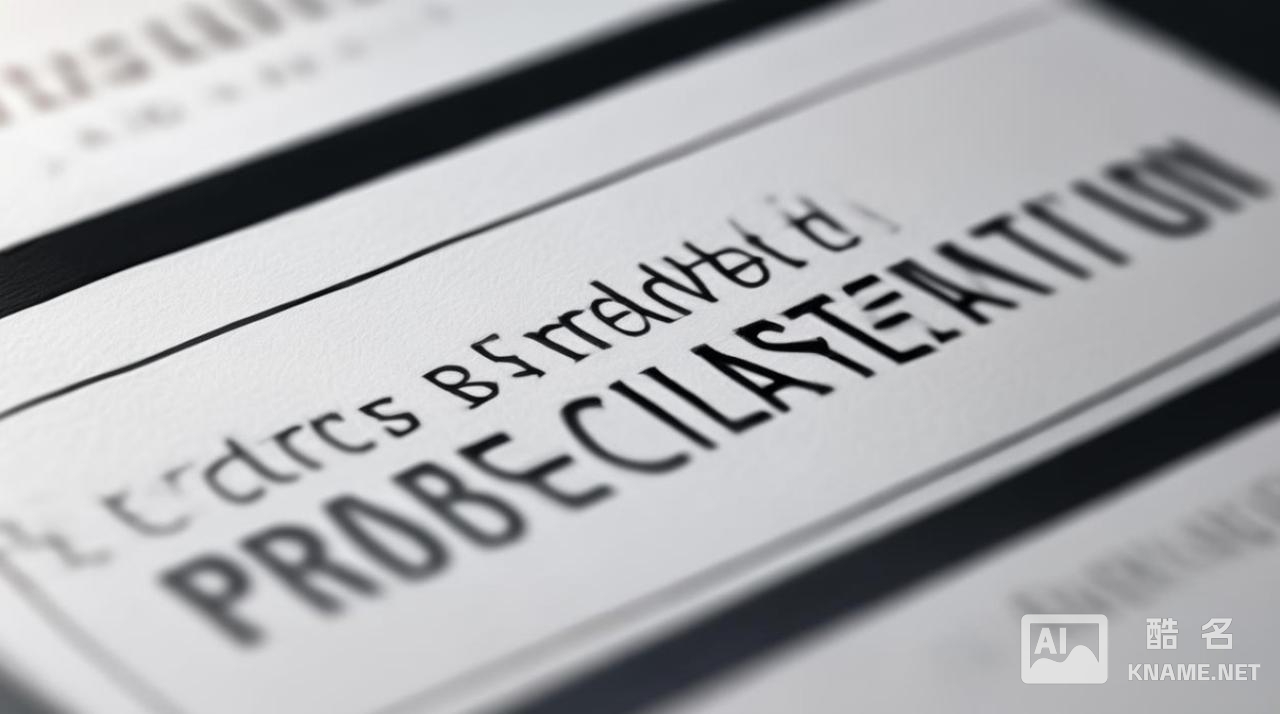 伞商标注册属于哪一类呀