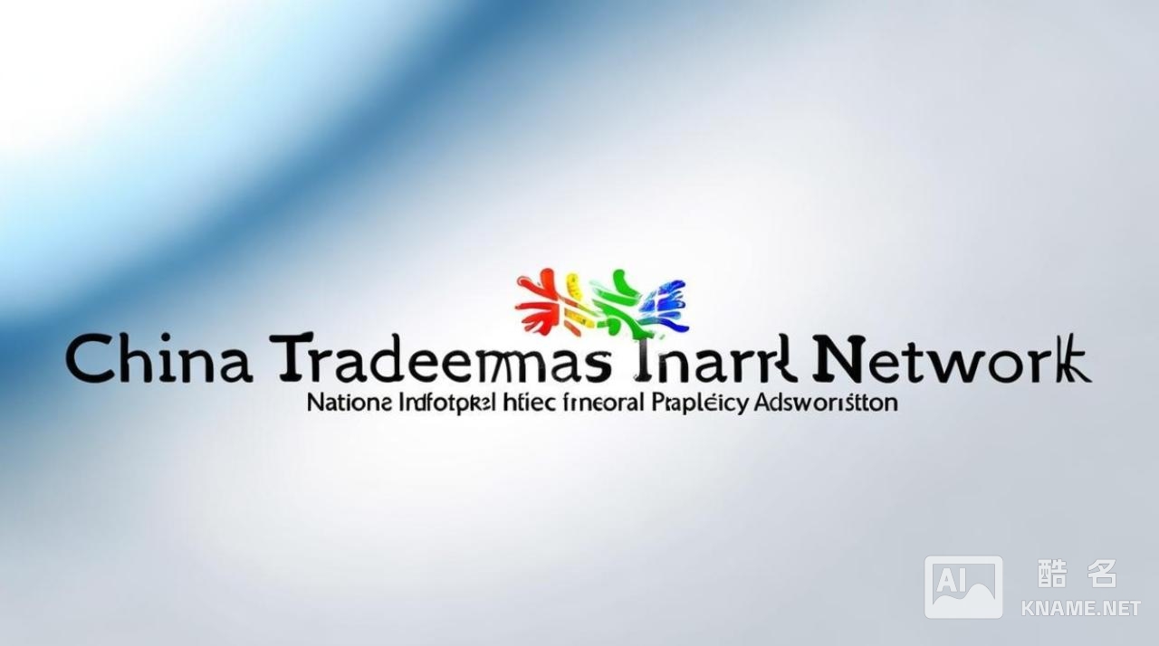 商标注册证查询在哪里找