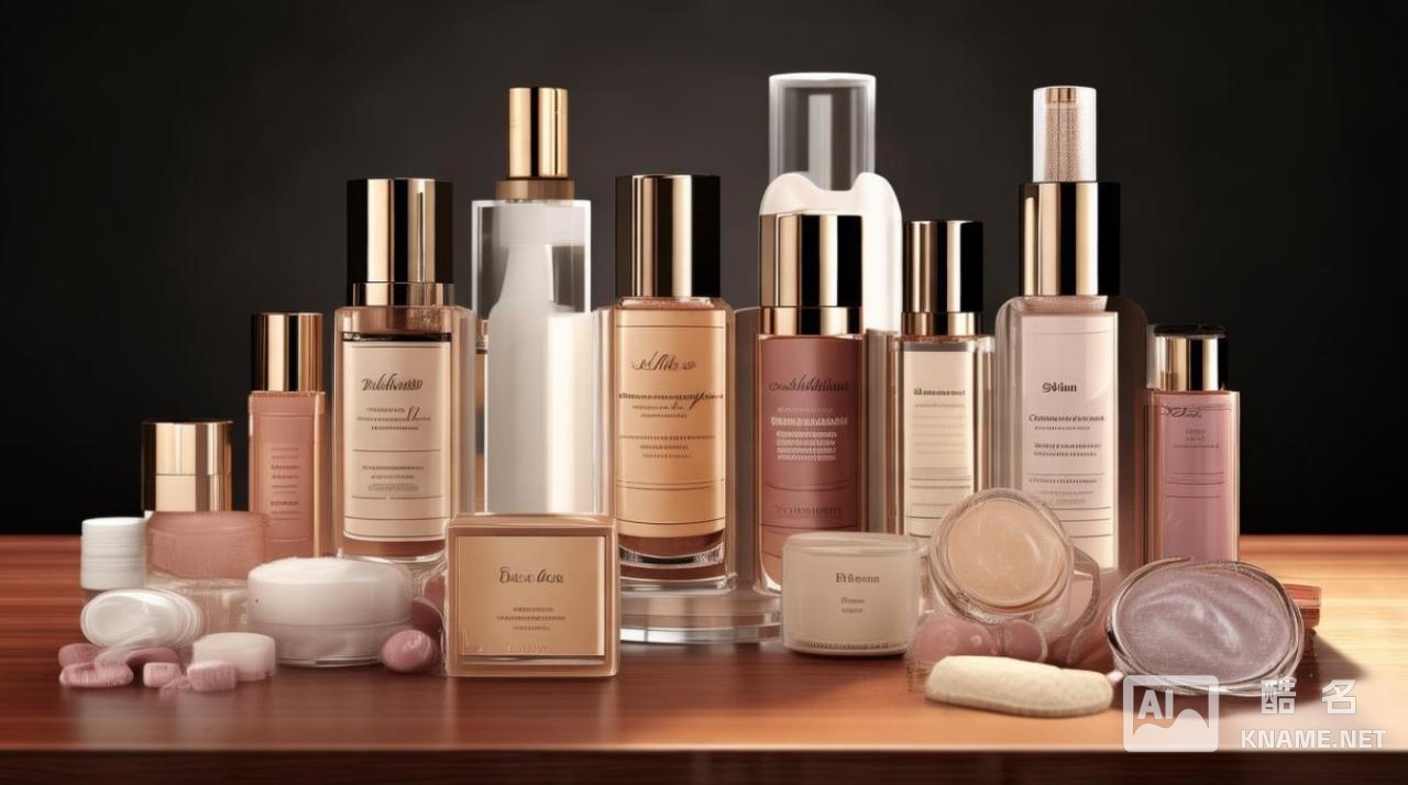 注册商标第三类是什么