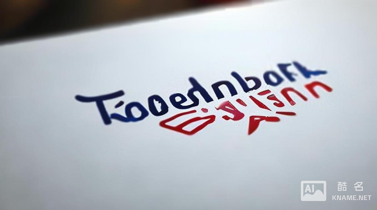 商标注册证工商局有没有