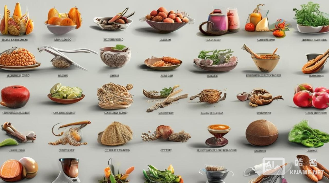 物业管理商标注册哪一类