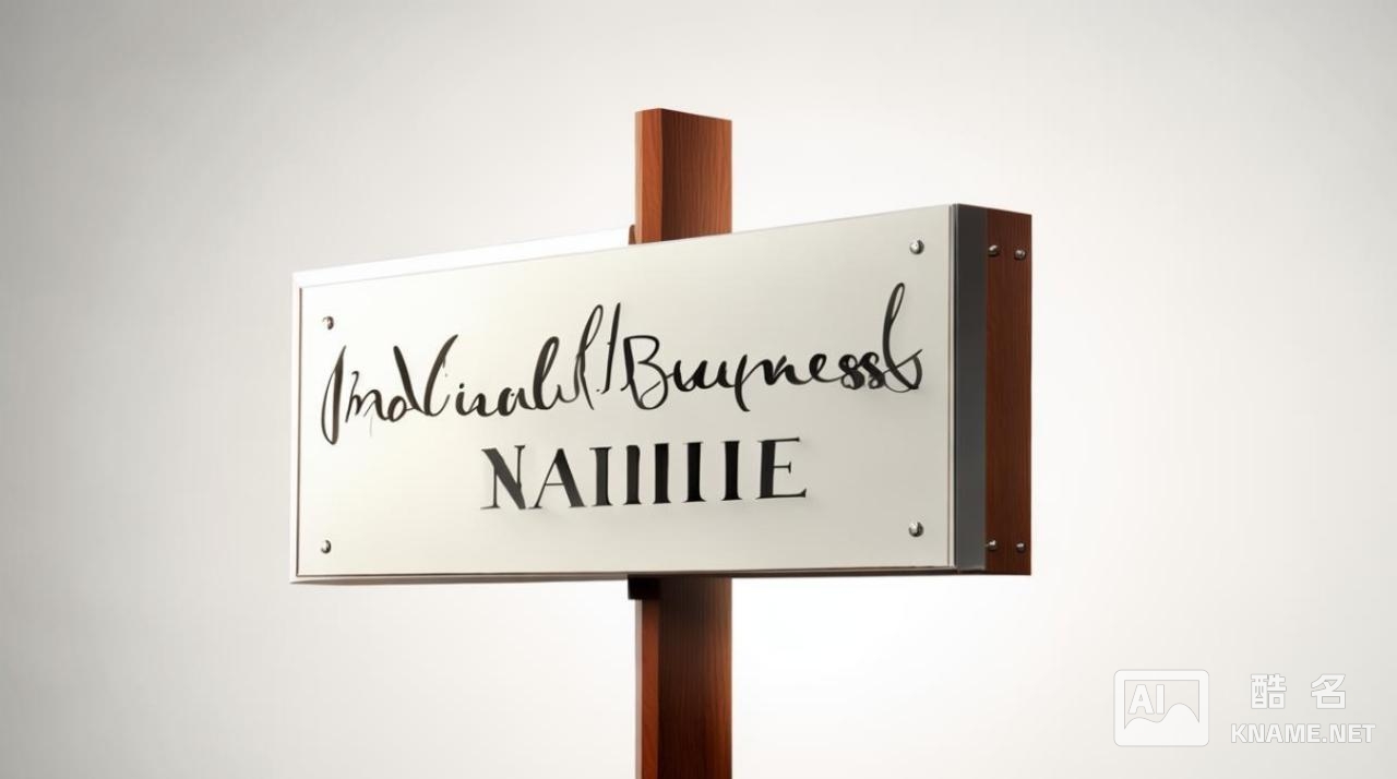 什么样的店可以注册商标