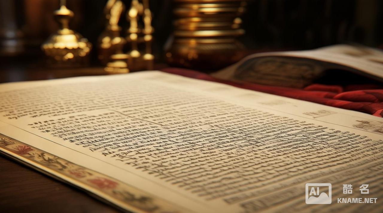 商标注册地有没有关系