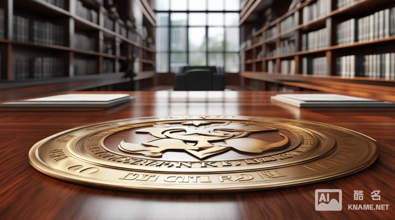 商标注册网百度一下