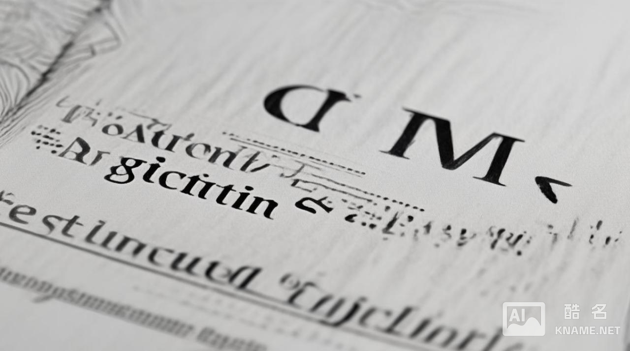 商标注册没受理可以打tm标吗