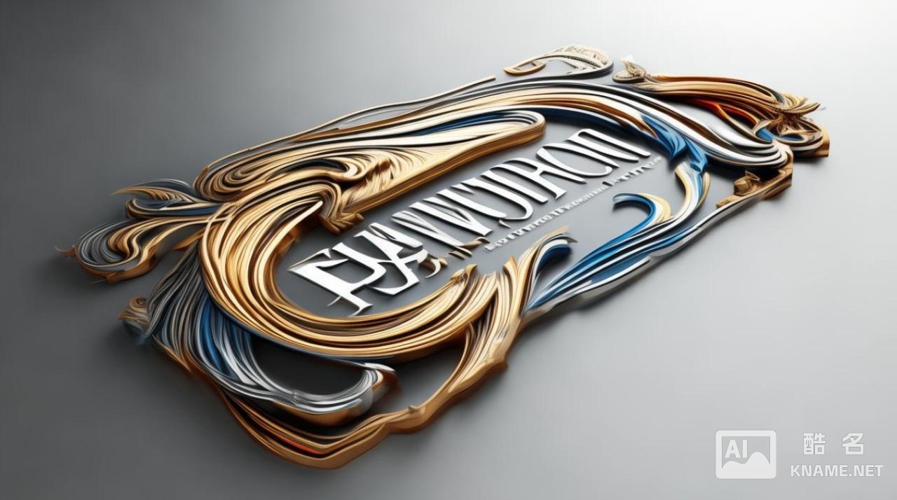 商标注册和LOGO注册不是一样的吗 商标注册和LOGO注册不是一样的吗