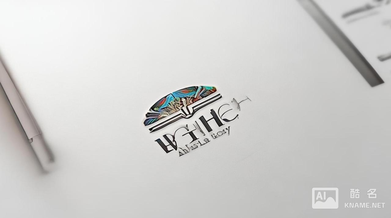 商标注册和LOGO注册不是一样的吗 商标注册和LOGO注册不是一样的吗