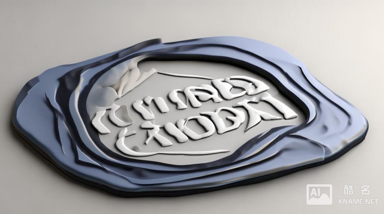 商标注册和LOGO注册不是一样的吗