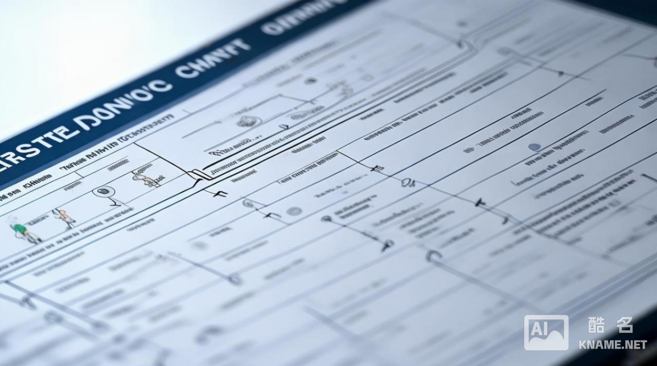 智能锁商标注册需要什么