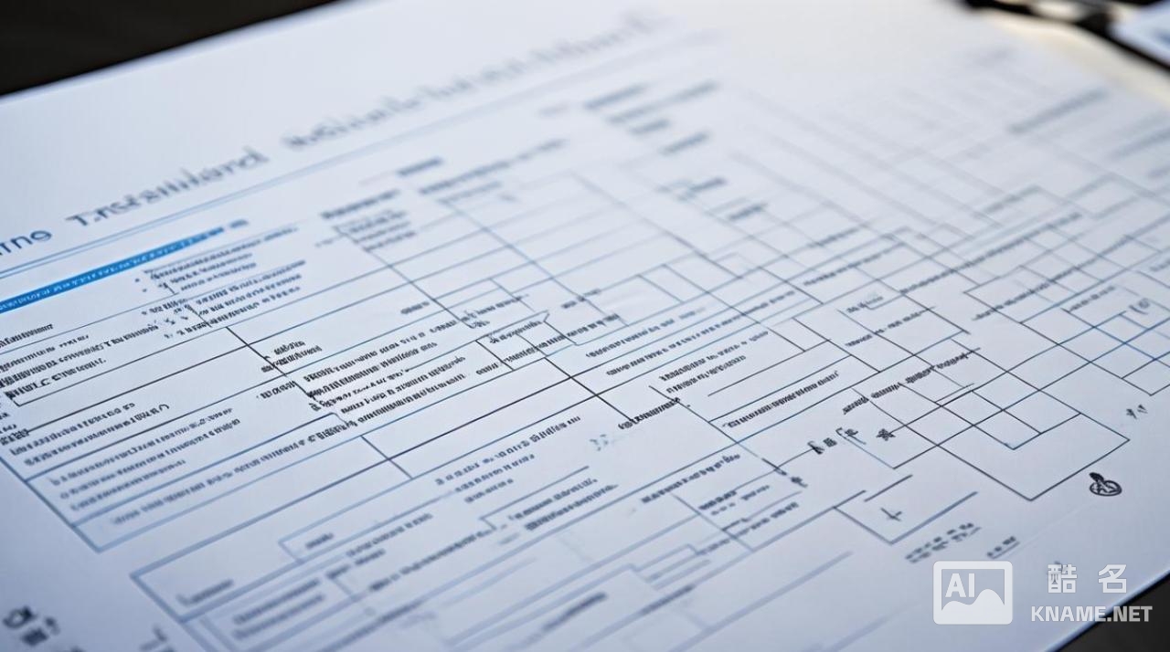 智能锁商标注册需要什么