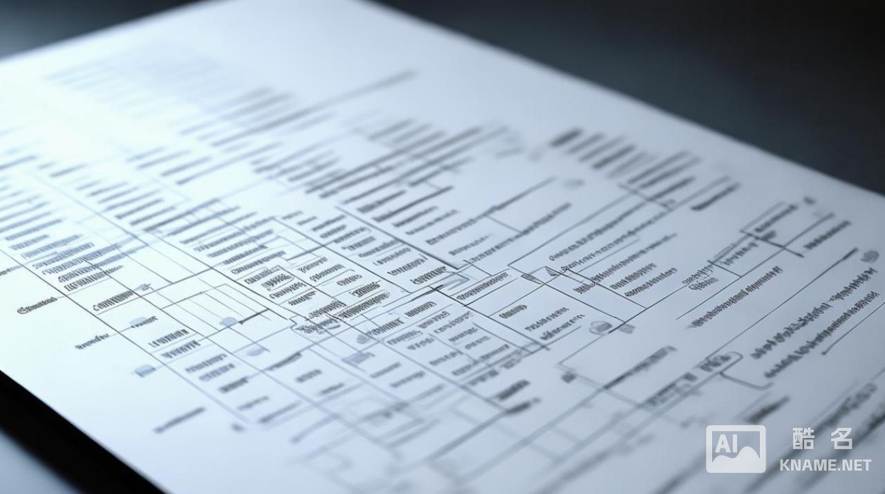 智能锁商标注册需要什么