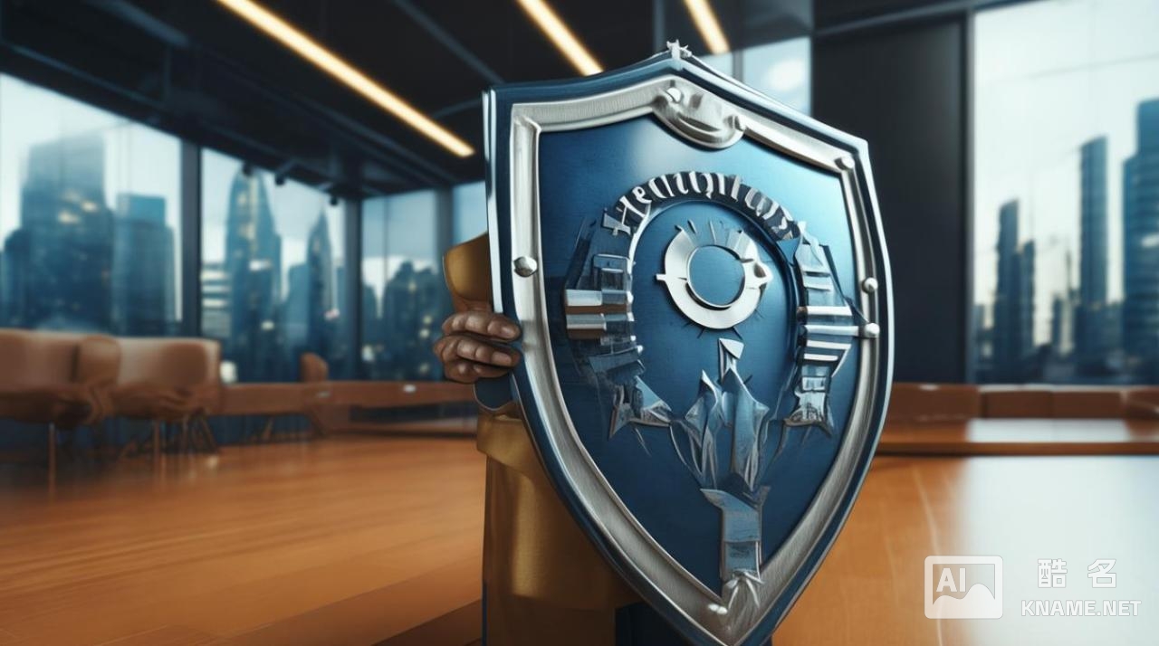 专利权为什么要缴纳年费