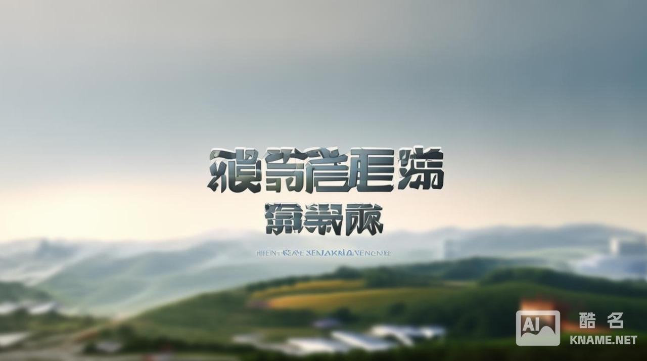 河南省商标注册中心地址