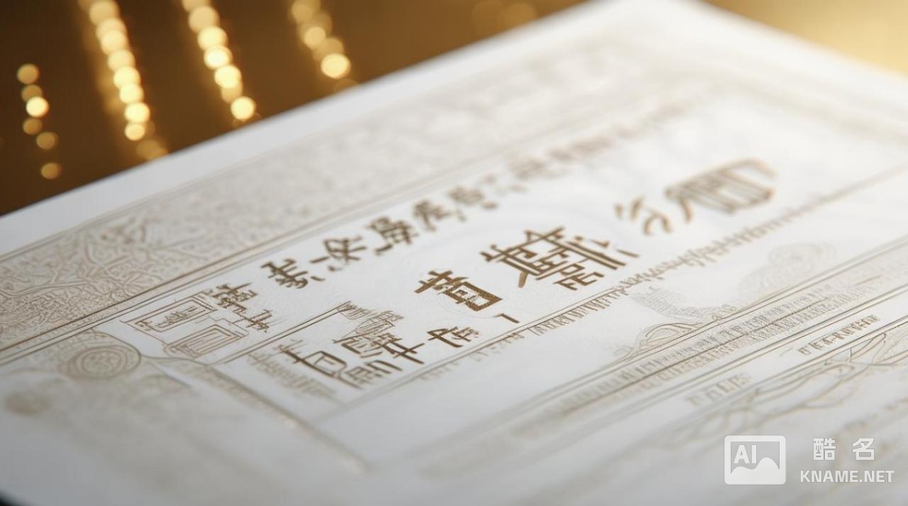 商标在什么情况下才有R