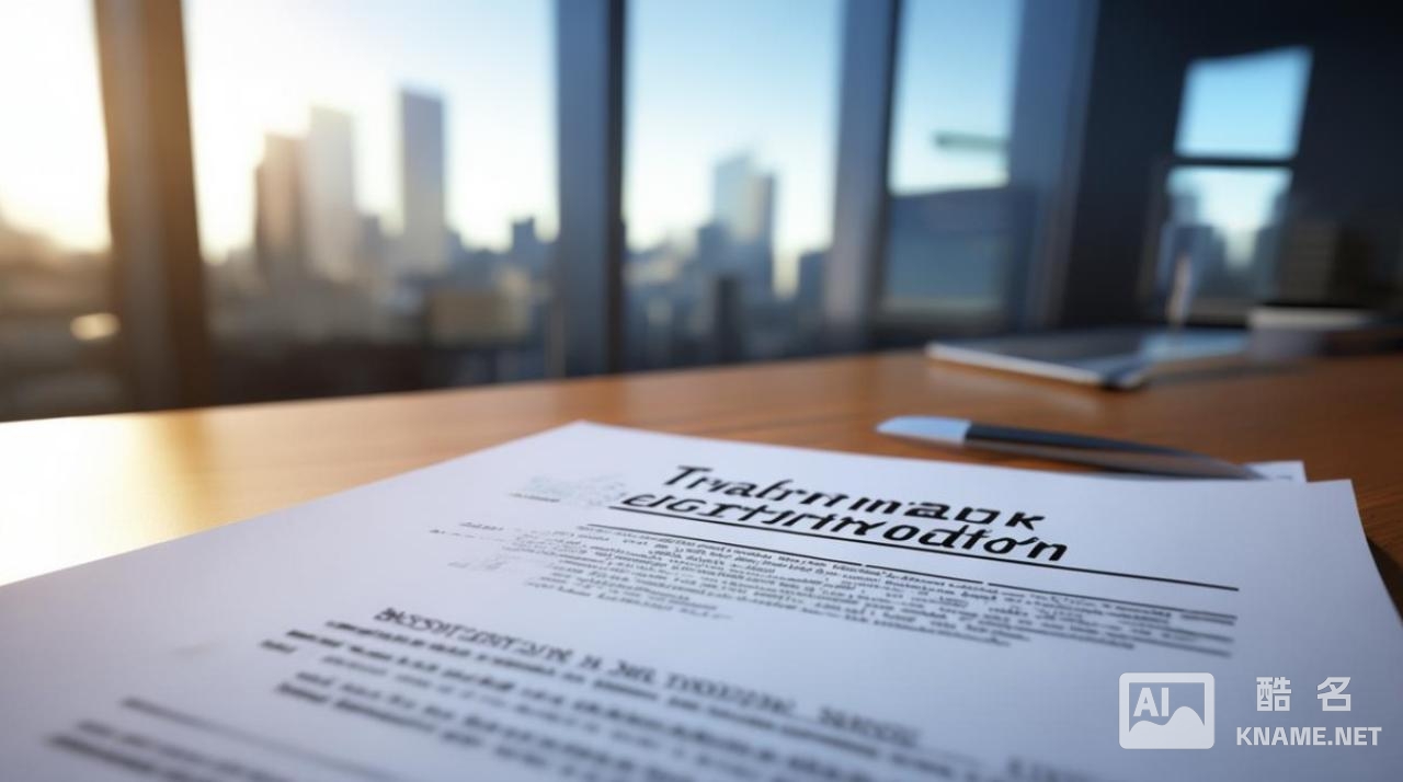 专业提供商标注册证查询