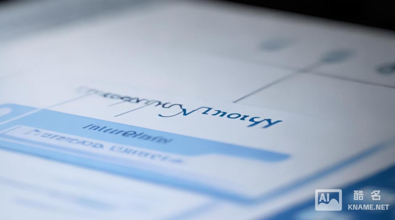 商标注册查询官网标库网