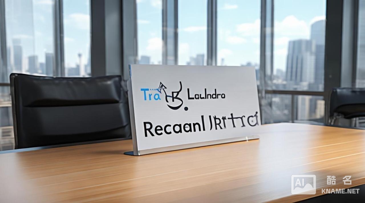 什么叫商标注册证号