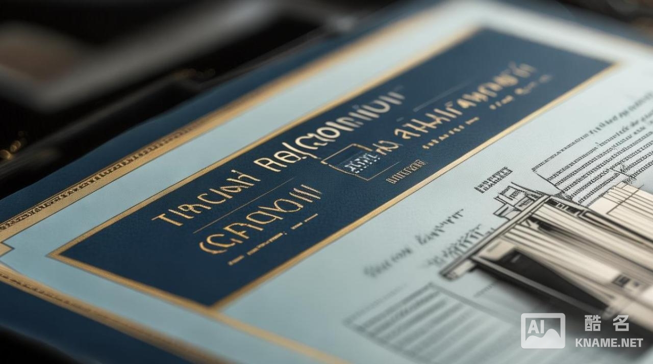 电梯商标注册在哪一类