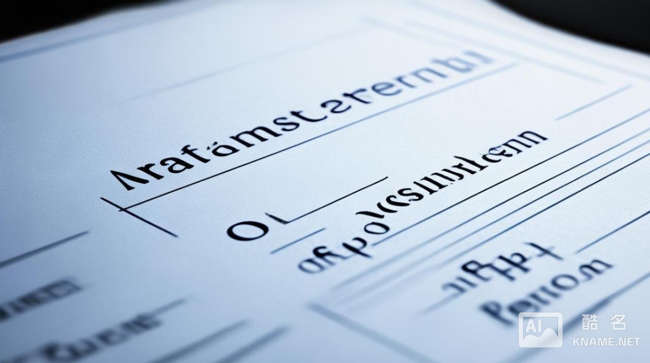 商标注册公示期多长时间