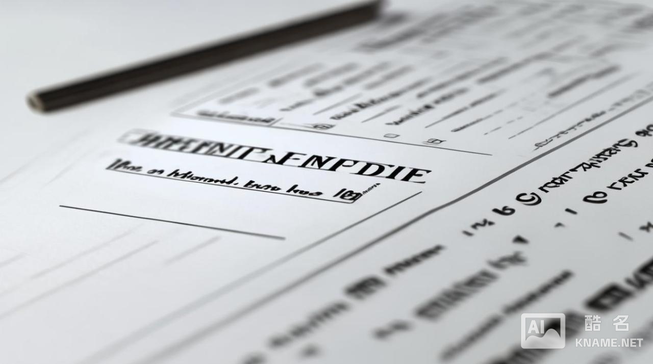 诺欣妥什么时候过专利期