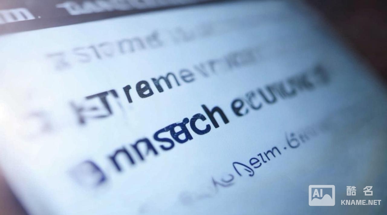 商标注册怎么看通过率