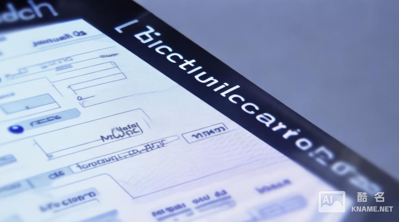 商标注册怎么看通过率