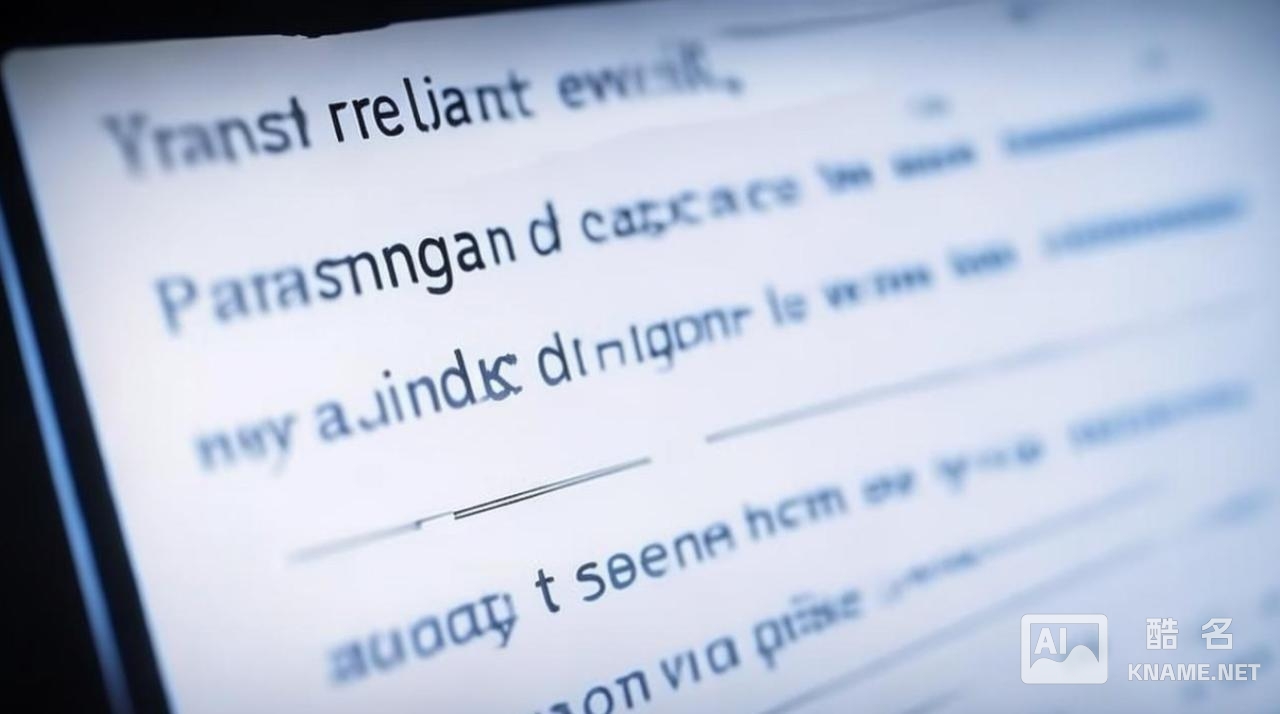 商标注册怎么看通过率