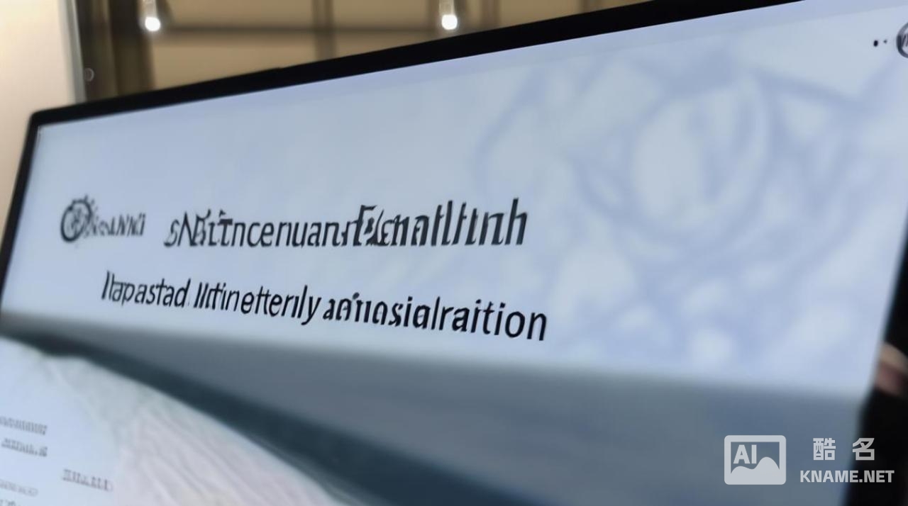 北京商标注册费用在哪找