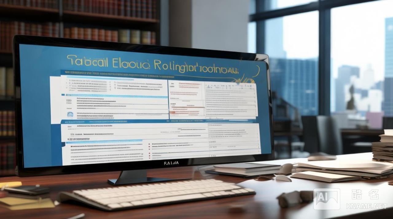 先申请制原则是什么意思