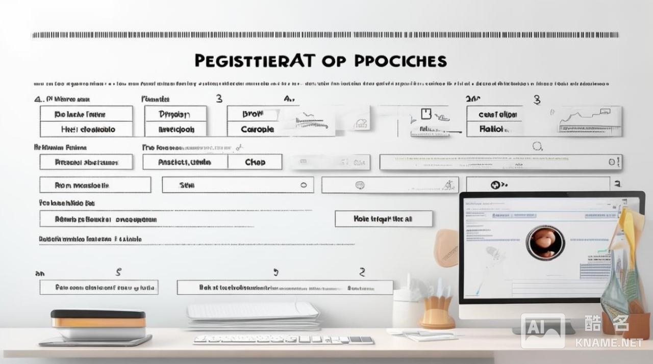 商标注册申请书怎么样