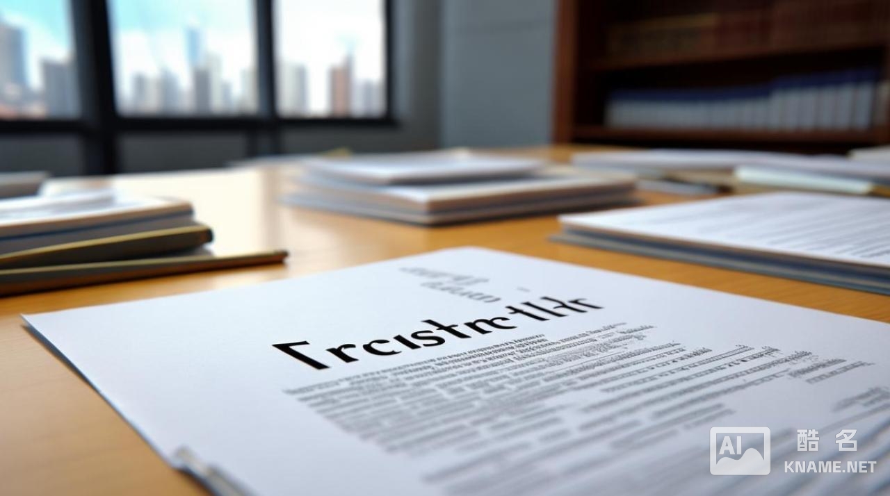 商标注册官费费用多少钱