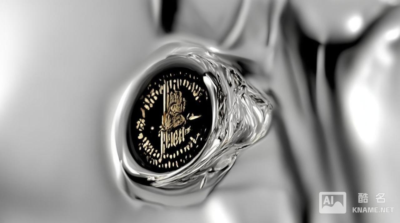 不属别类到底是什么意思