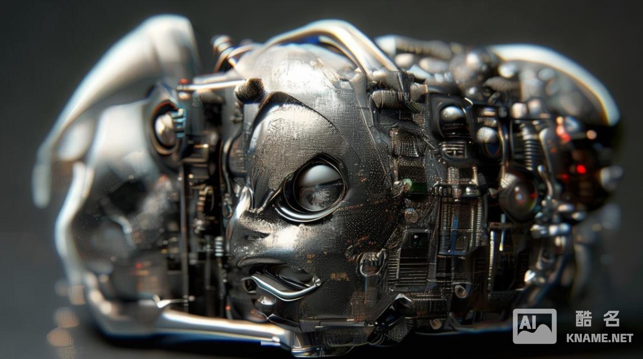 不属别类到底是什么意思