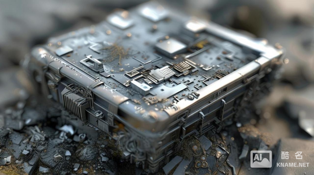 不属别类到底是什么意思