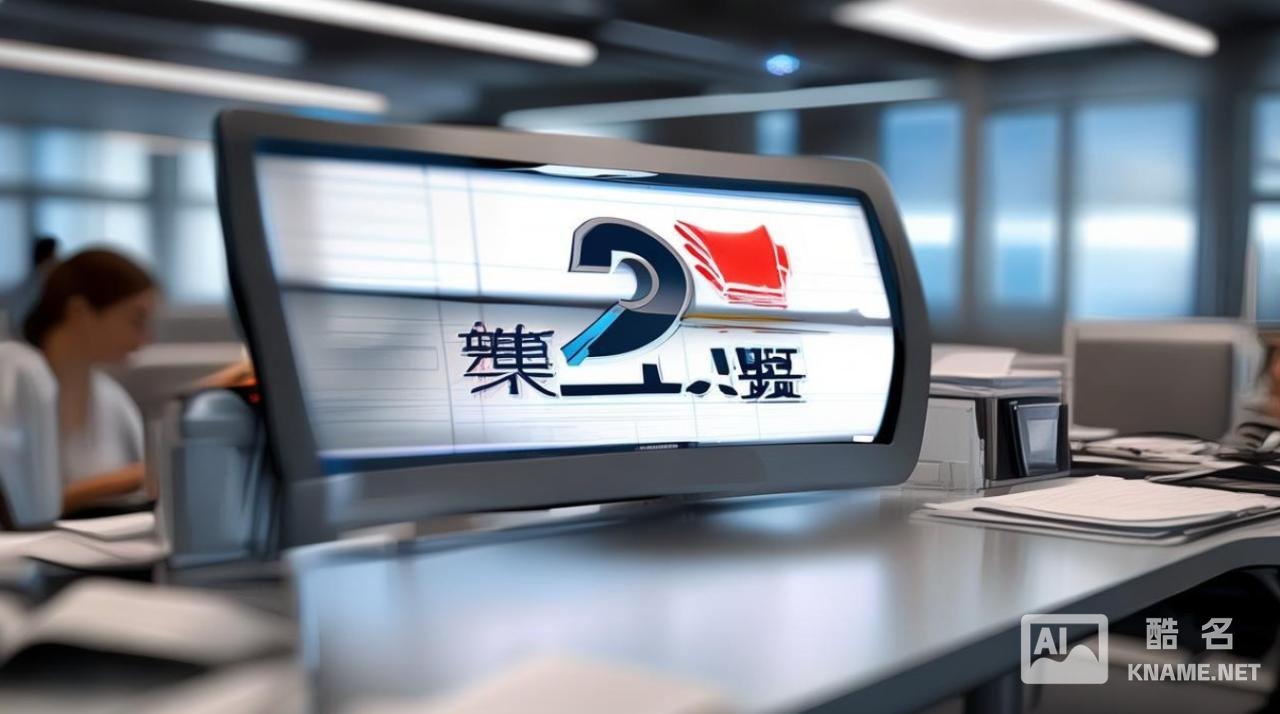 静海区公司名称商标注册