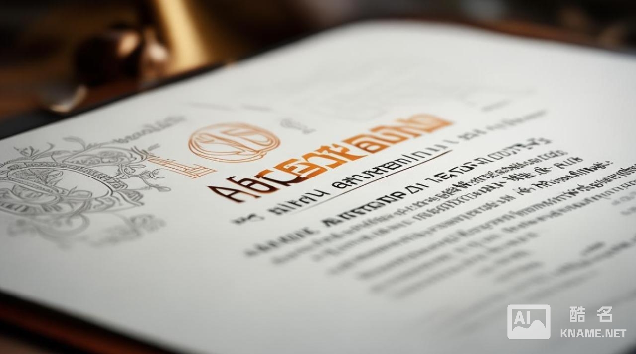 阿里巴巴有商标注册证