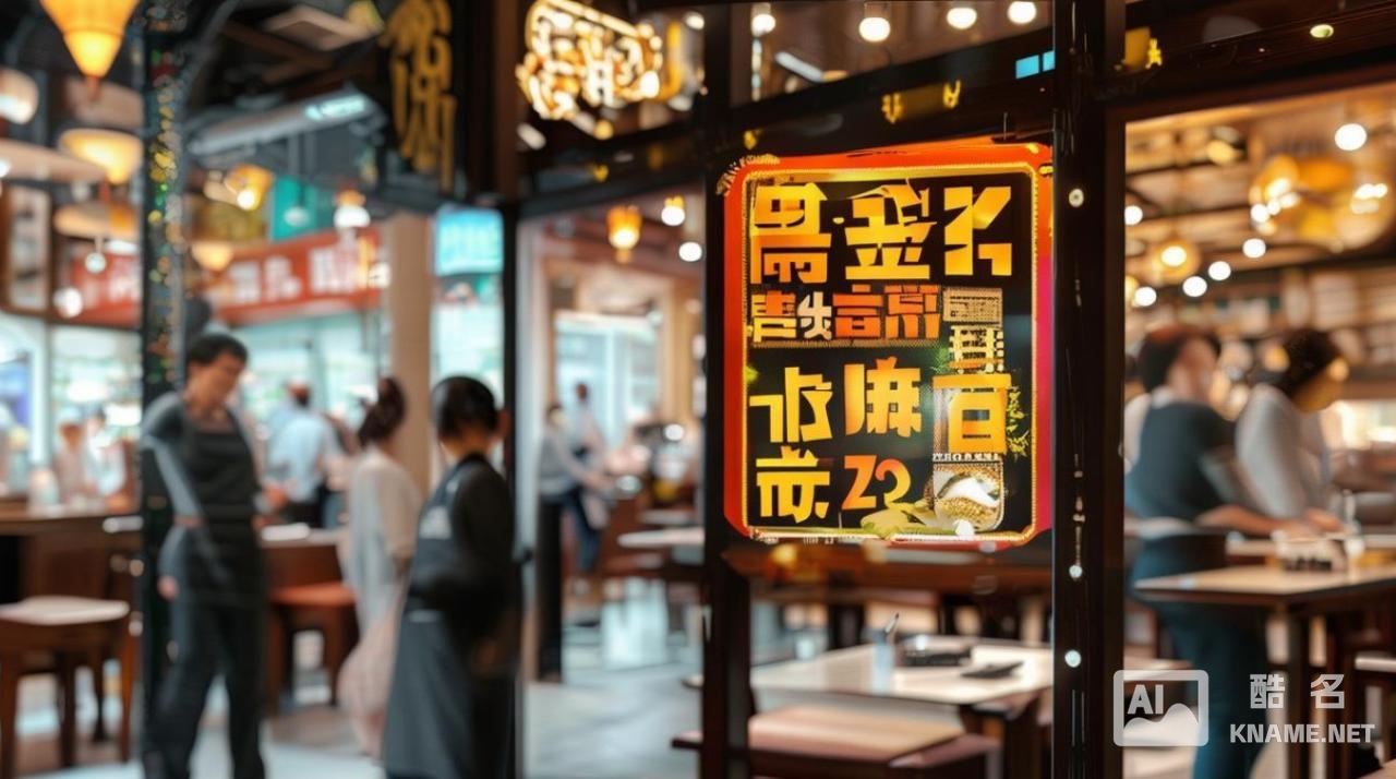 餐厅类商标注册哪一类