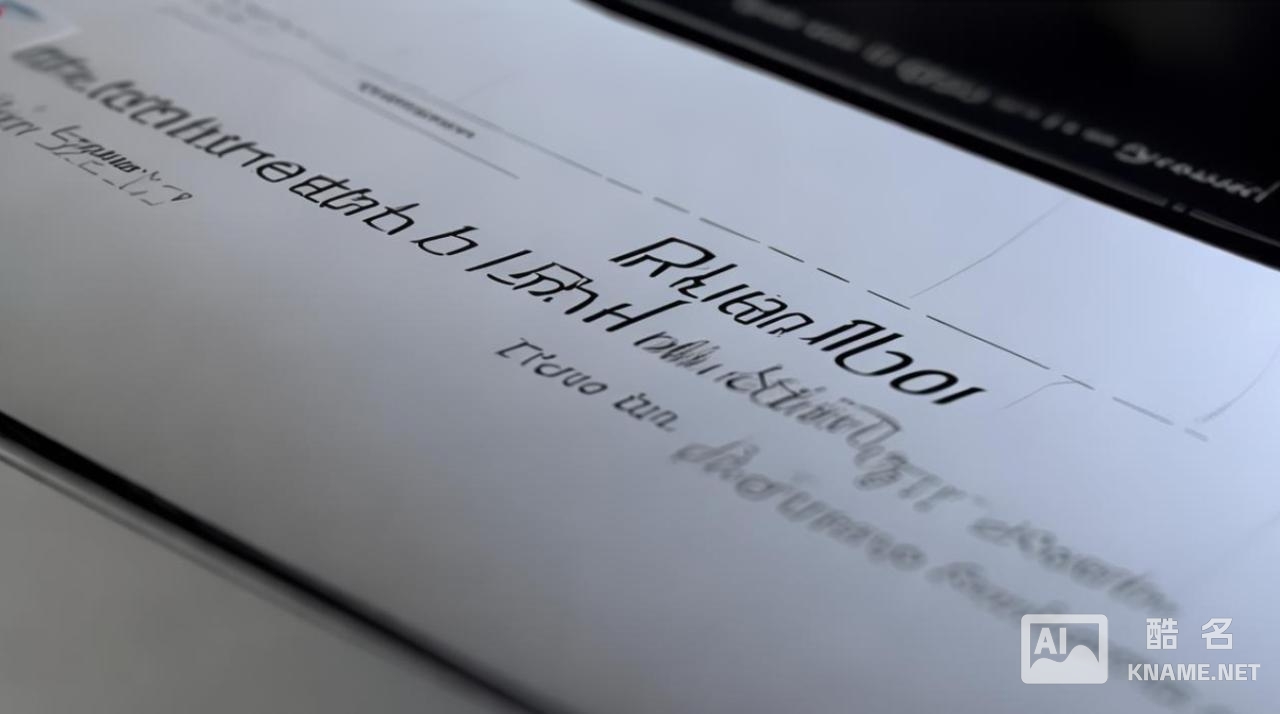 香港商标注册篇号查询